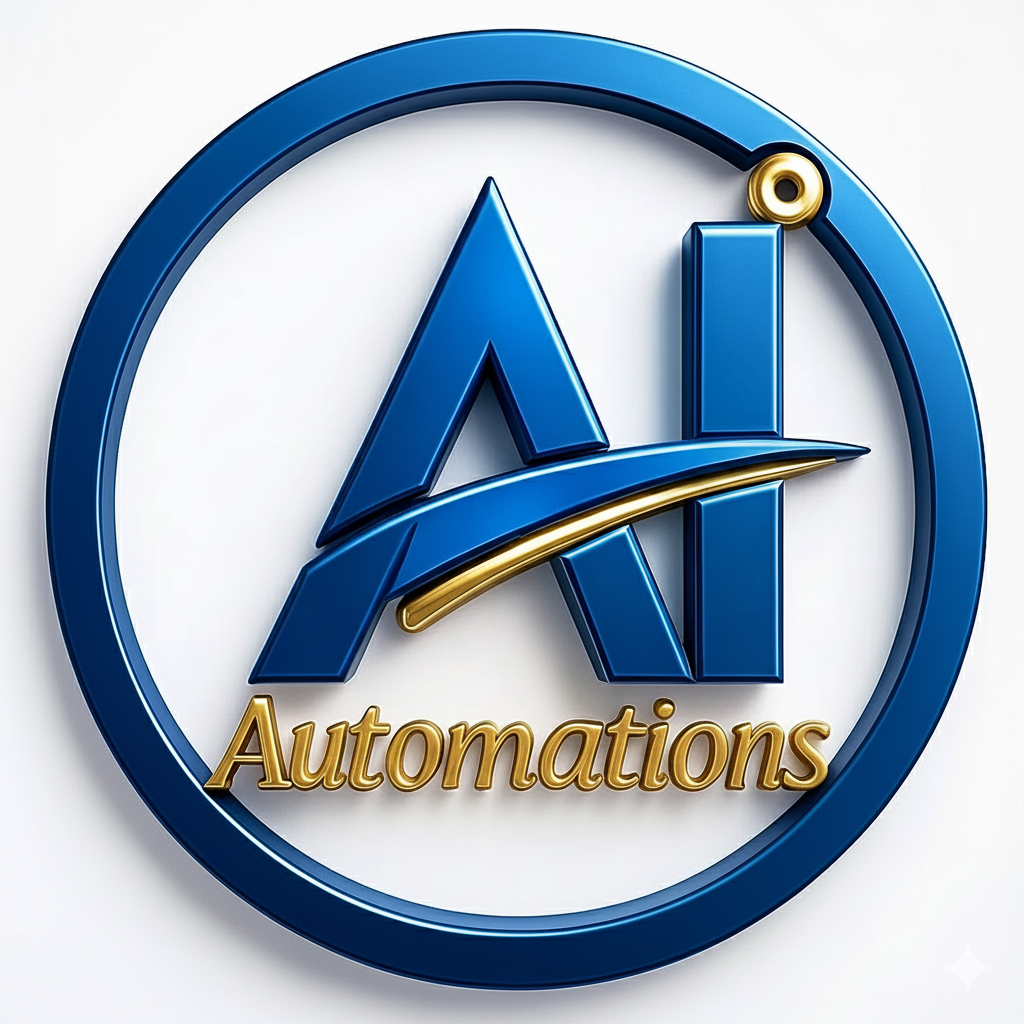 AutomationsAI